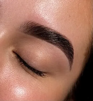 Design com henna