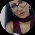 Juliane Helena